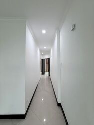 Boonview (D20), Condominium #627504371